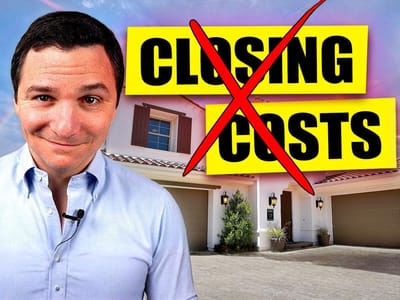closing costs.jpg